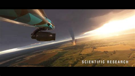 Microsoft Flight Simulator 2024 The Next Generation Of The Legendary Microsoft Flight Simulator 2024 The Next Generation Of The Legendary