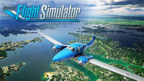 5 Flight Tips