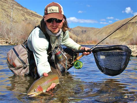 Middle Fork Of The Salmon Fly Fishing, 58% Off Middle Fork Of The Salmon Fly Fishing, 58% Off