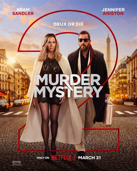 Murder Mystery 2 Game Guide