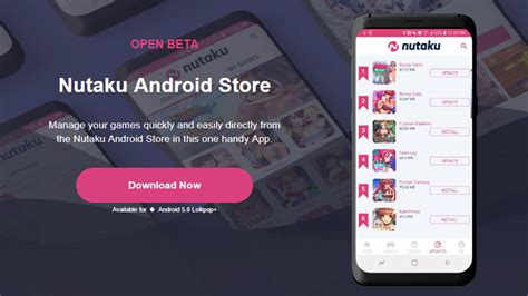5 Best Mobile Porn Games 5 Best Mobile Porn Games