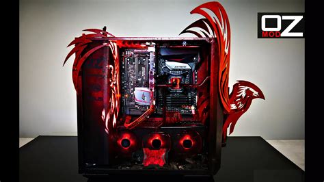 Mod Your PC