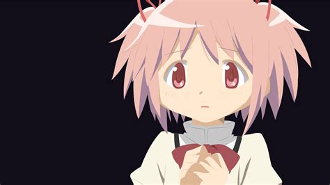 Magical Girl Madoka Magica Guide