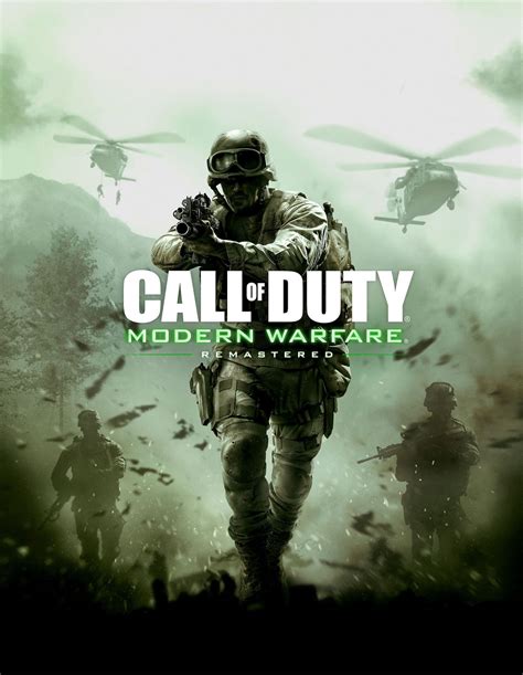 Modern Warfare Tactics Explained