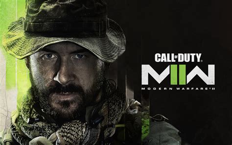 Modern Warfare Free Download