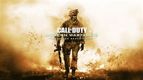 Modern Warfare 2 Review