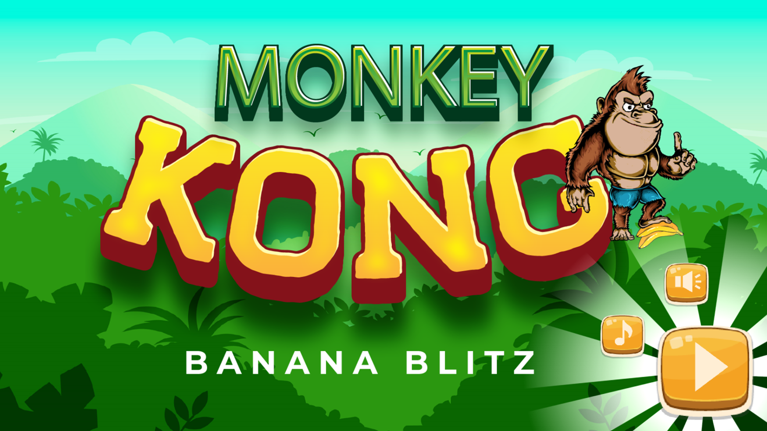 Monkey King Game Review Monkey King Game Review
