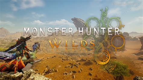 5 Monster Hunter Wilds Tips