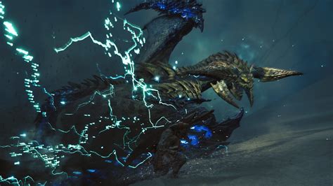 Monster Hunter Wilds Guide 15 Tips And Tricks You Should Know Monster Hunter Wilds Guide 15 Tips And Tricks You Should Know