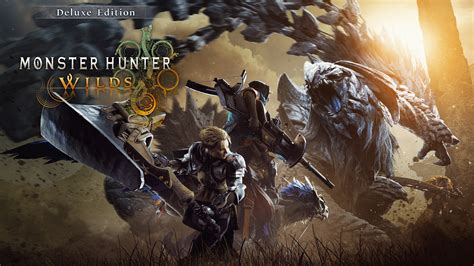 5 Monster Hunter Wilds Tips