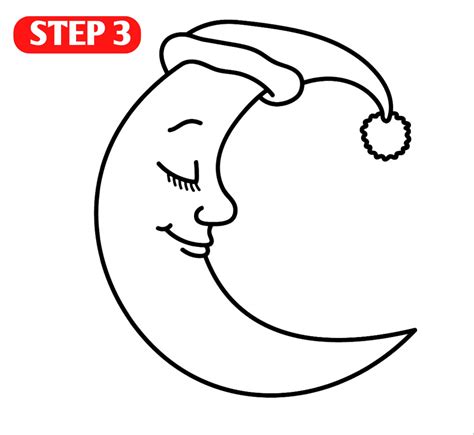 Moon Drawing Public Domain At Saskneadblog Blog Moon Drawing Public Domain At Saskneadblog Blog