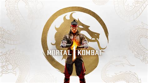5 Tips Mortal Kombat
