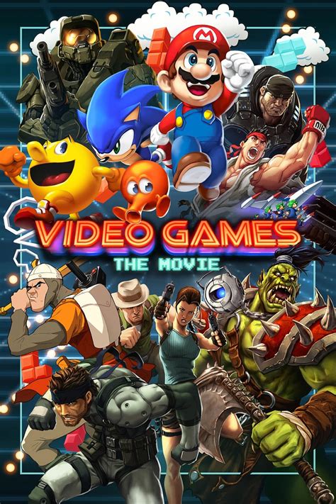 Movie Game Showdown