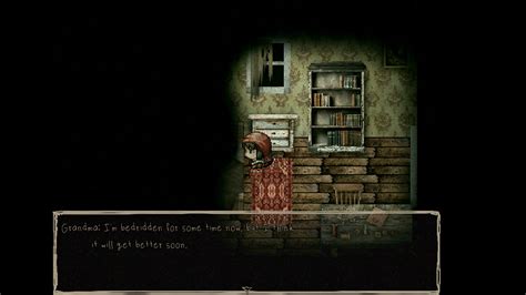 Mucorales Game Guide