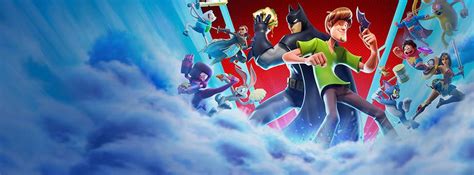 Multiversus Novidades Gameplay E Como Jogar Explore As Apostas Com Multiversus Novidades Gameplay E Como Jogar Explore As Apostas Com