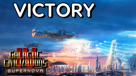 My First Every Victory In Gal Civ Yor Empire Galactic Civilizations My First Every Victory In Gal Civ Yor Empire Galactic Civilizations