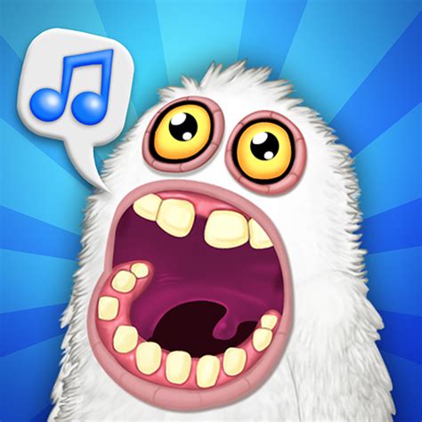 My Singing Monsters Guide