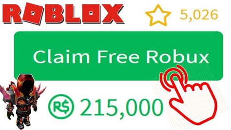 My Tricks To Earn Free Robux Daily Gadgetswright My Tricks To Earn Free Robux Daily Gadgetswright