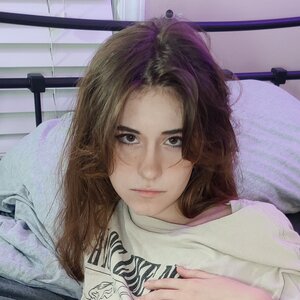 Myah Rodriguez's Leaked Secrets: 3 Shocking Revelations