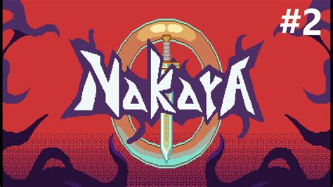 Nakara Hentai Game Review