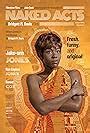 Naked Acts 1996 Imdb Naked Acts 1996 Imdb