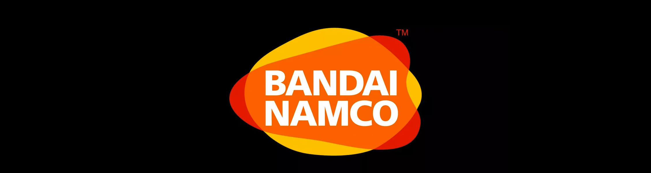 Namco Bandai Video Games
