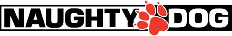 5 Tips Naughty Dog LLC 5 Tips Naughty Dog LLC