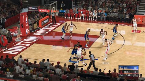 Nba 2K20 Gameplay Ps4 Hd 1080P60fps Youtube Nba 2K20 Gameplay Ps4 Hd 1080P60fps Youtube