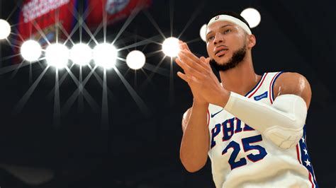 Nba 2K20 On Steam Nba 2K20 On Steam