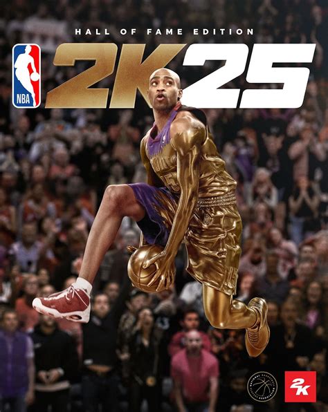 Nba 2K25 Reveals All Cover Athletes First Details Nba 2K25 Reveals All Cover Athletes First Details
