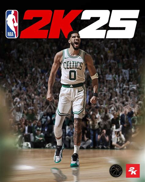 5 NBA2K Release Dates