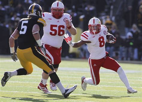 Nebraska What Channel Is Iowa Vs Nebraska Game On Today When Where Nebraska What Channel Is Iowa Vs Nebraska Game On Today When Where