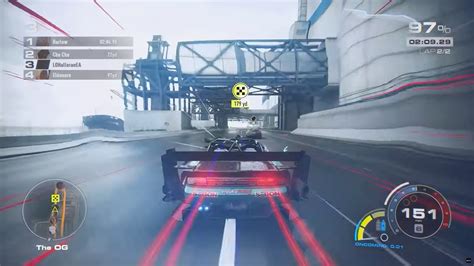 5 Need Speed Tips
