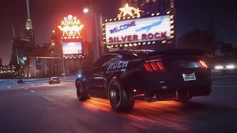 Need For Speed Payback Car Racing Action Game Official Ea Site Need For Speed Payback Car Racing Action Game Official Ea Site