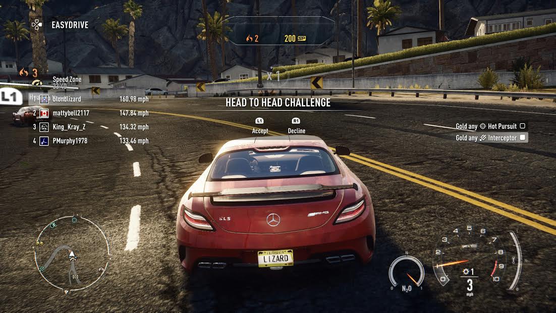 Need For Speed Rivals Ps4 Review Gu Actiongu Action Need For Speed Rivals Ps4 Review Gu Actiongu Action