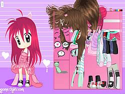 Neko Girl Dressup Chu Chu Game Fungames Com Play Fun Free Games Neko Girl Dressup Chu Chu Game Fungames Com Play Fun Free Games