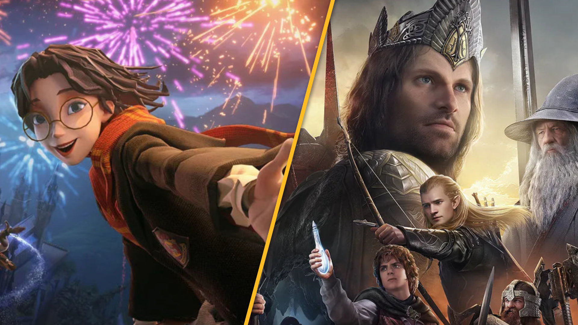 Netease Games Announces Netease Connect 2022 Netease Games Netease Games Announces Netease Connect 2022 Netease Games