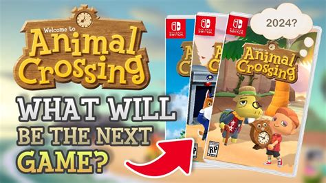 5 Tips New Animal Crossing