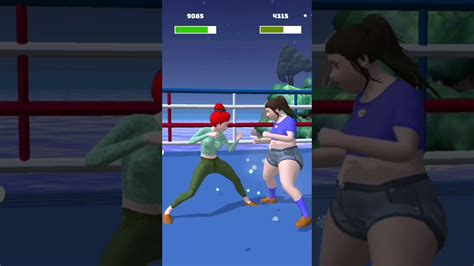 New Gameplay On Android Ios Mobile Update Game Walkthrough Shorts New Gameplay On Android Ios Mobile Update Game Walkthrough Shorts