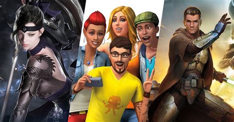 5 New Steam Games