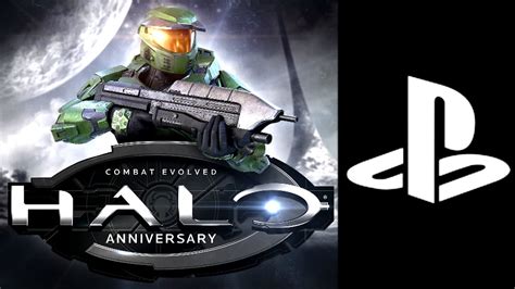New Halo Game Just Leaked This Is Not A Drill Halo Combat Evolved New Halo Game Just Leaked This Is Not A Drill Halo Combat Evolved