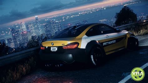 New Need For Speed Game Confirmed For 2017 Release Xboxachievements Com New Need For Speed Game Confirmed For 2017 Release Xboxachievements Com