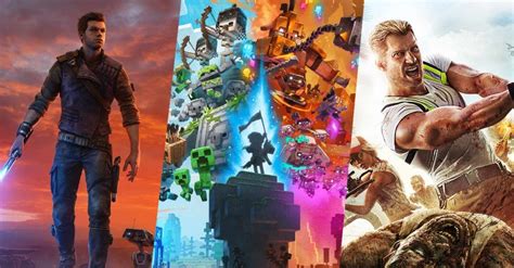 New Pc Games In April 2023 12 Upcoming Releases We Can T Wait To Play New Pc Games In April 2023 12 Upcoming Releases We Can T Wait To Play