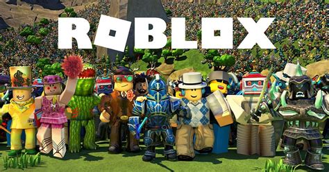 5 New Roblox Games