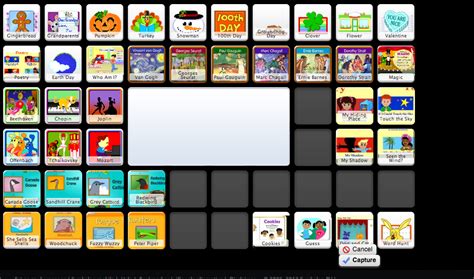 New Symbaloo Mixes For Kids Kindergarten Technology Teacher New Symbaloo Mixes For Kids Kindergarten Technology Teacher