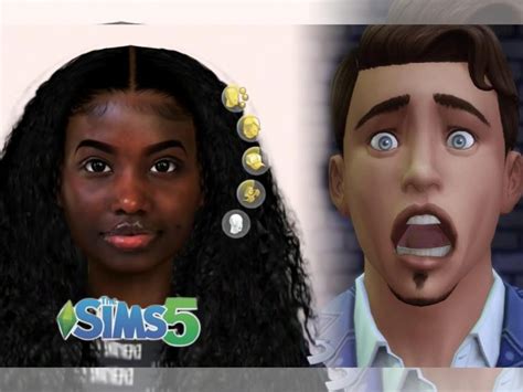 5 Newest Sims Games