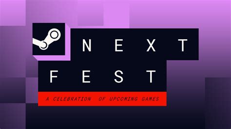 Next Fest February Steam Sale 2024 Steambase Next Fest February Steam Sale 2024 Steambase