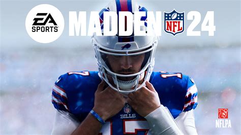 5 Madden Tips