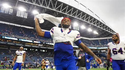 Nfl Week 9 Power Rankings Vikings On The Rise Giants Fall Pro Nfl Week 9 Power Rankings Vikings On The Rise Giants Fall Pro