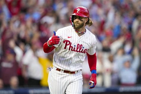Nlcs 2023 Phillies Vs Diamondbacks Dates Times Whyy Nlcs 2023 Phillies Vs Diamondbacks Dates Times Whyy